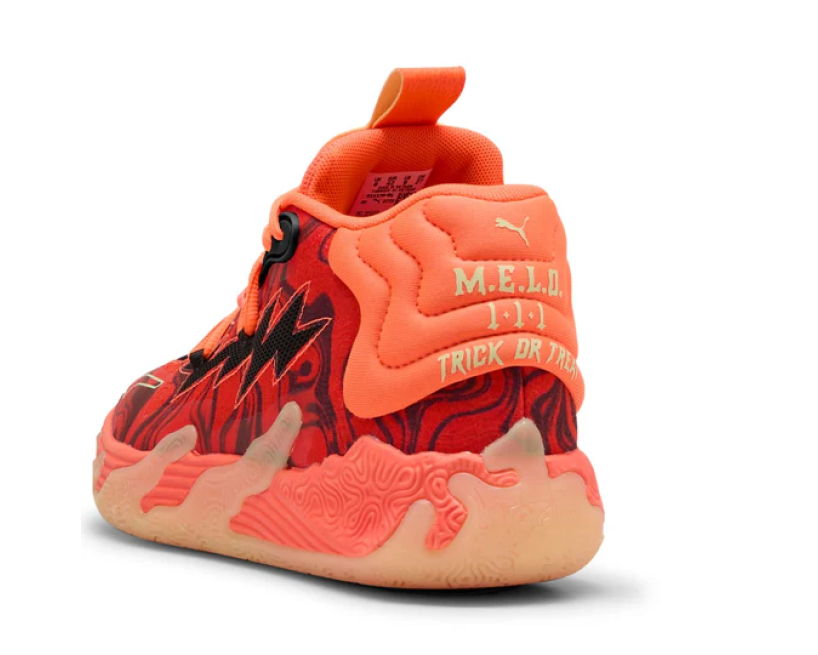 PUMA MB.03 'Halloween' (311176-01)