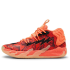 PUMA MB.03 'Halloween' (311176-01)