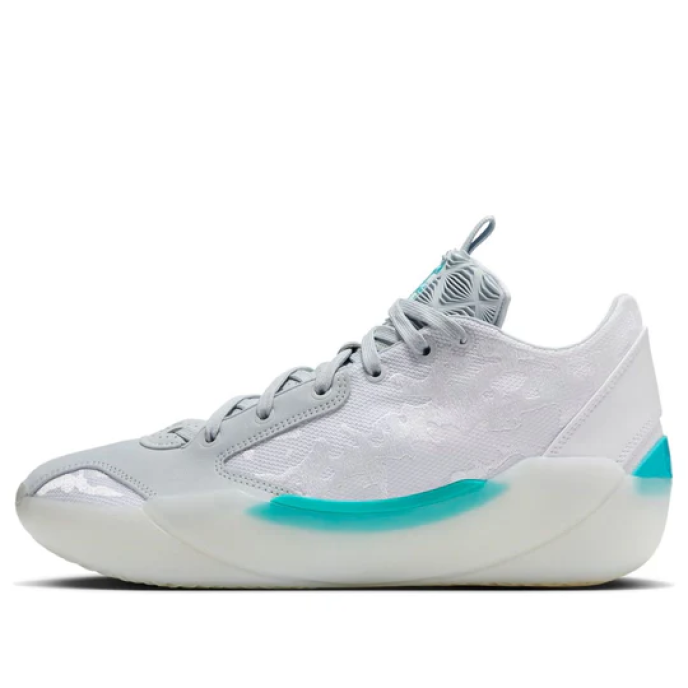 Air Jordan 39 'Guo Ailun' (HF0369-103)