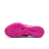 Nike KD 4 'Aunt Pearl' (HF9098-600)