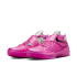 Nike KD 4 'Aunt Pearl' (HF9098-600)