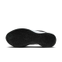 Nike Zoom Freak 6 'Black White' (FJ7807-002)