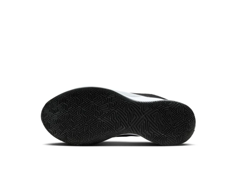 Nike Zoom Freak 6 'Black White' (FJ7807-002)