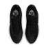 Nike Zoom Freak 6 'Black White' (FJ7807-002)