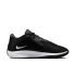 Nike Zoom Freak 6 'Black White' (FJ7807-002)
