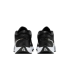 Nike Zoom Freak 6 'Black White' (FJ7807-002)