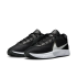 Nike Zoom Freak 6 'Black White' (FJ7807-002)