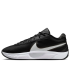 Nike Zoom Freak 6 'Black White' (FJ7807-002)