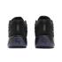 PUMA Court Pro nubuck 'Black' (311137-04)