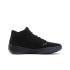 PUMA Court Pro nubuck 'Black' (311137-04)