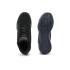 PUMA Court Pro nubuck 'Black' (311137-04)