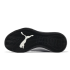 Puma Court Pro "White" (310829-07)