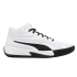 Puma Court Pro "White" (310829-07)