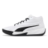 Puma Court Pro "White" (310829-07)