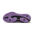 Li-Ning Wade 808 4 Ultra (ABAU065-3)