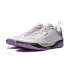 Li-Ning Wade 808 4 Ultra (ABAU065-3)