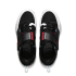 Li-Ning Wade 808 4 Ultra 'Announcement' (ABAU031-7)