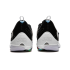 Li-Ning Wade 808 4 Ultra 'Announcement' (ABAU031-7)