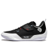 Li-Ning Wade 808 4 Ultra 'Announcement' (ABAU031-7)