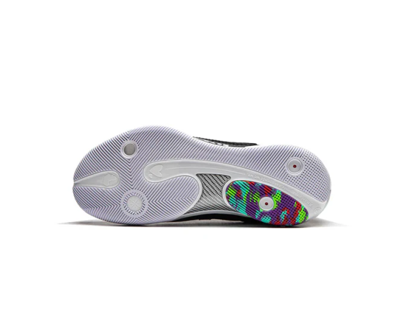 Li-Ning Wade 808 4 Ultra 'Announcement' (ABAU031-7)