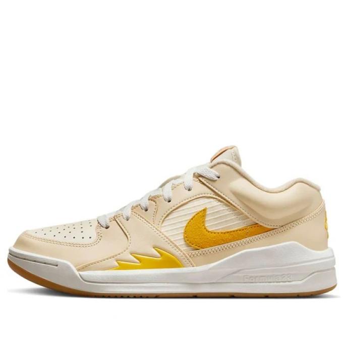 Air Jordan Stadium 90 'Sunshine' (FN0584-200)