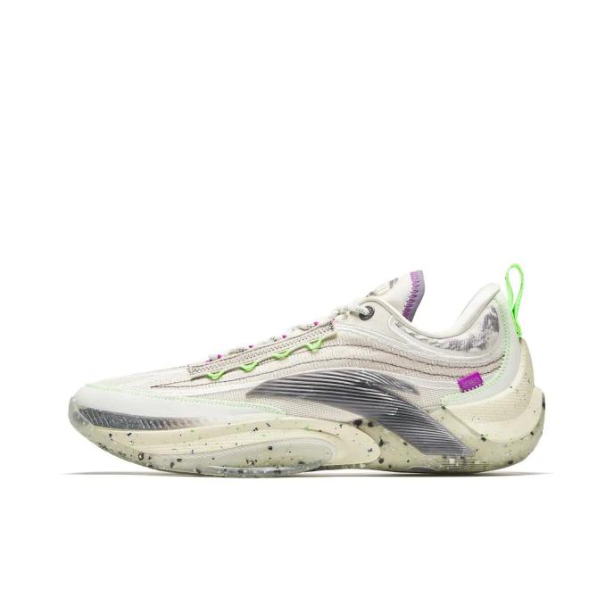 ANTA Instant ZAP 1 ESG (912411111Q-5)