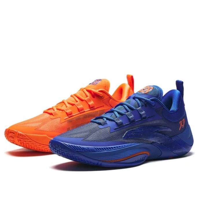 ANTA Instant ZAP 1 'Blue Orange' (912411110Q-8)