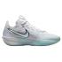 Nike Air Zoom GT Cut 3  'White Glacier Blue' (DV2918-104)