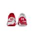 Nike Giannis Freak 5 ASW  'University Red' (FJ4248-600) 
