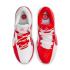 Nike Giannis Freak 5 ASW  'University Red' (FJ4248-600) 