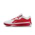 Nike Giannis Freak 5 ASW  'University Red' (FJ4248-600) 