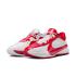 Nike Giannis Freak 5 ASW  'University Red' (FJ4248-600) 