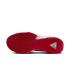 Nike Giannis Freak 5 ASW  'University Red' (FJ4248-600) 