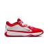 Nike Giannis Freak 5 ASW  'University Red' (FJ4248-600) 