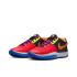 Nike JA 1 ASW  'All-Star Check' (FJ4242-001)