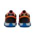Nike JA 1 ASW  'All-Star Check' (FJ4242-001)