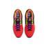 Nike JA 1 ASW  'All-Star Check' (FJ4242-001)