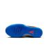 Nike JA 1 ASW  'All-Star Check' (FJ4242-001)