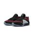 Nike KD 16 "Slim Reaper" (DV2917-004)