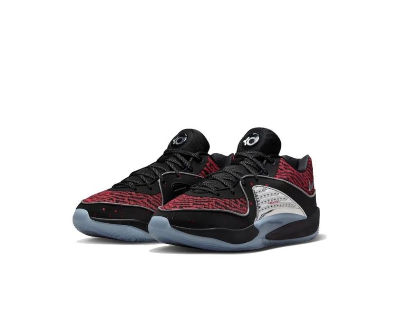 Nike KD 16 "Slim Reaper" (DV2917-004)