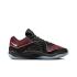 Nike KD 16 "Slim Reaper" (DV2917-004)