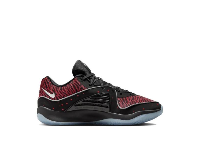 Nike KD 16 "Slim Reaper" (DV2917-004)