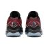 Nike KD 16 "Slim Reaper" (DV2917-004)