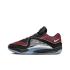 Nike KD 16 "Slim Reaper" (DV2917-004)
