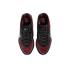 Nike KD 16 "Slim Reaper" (DV2917-004)