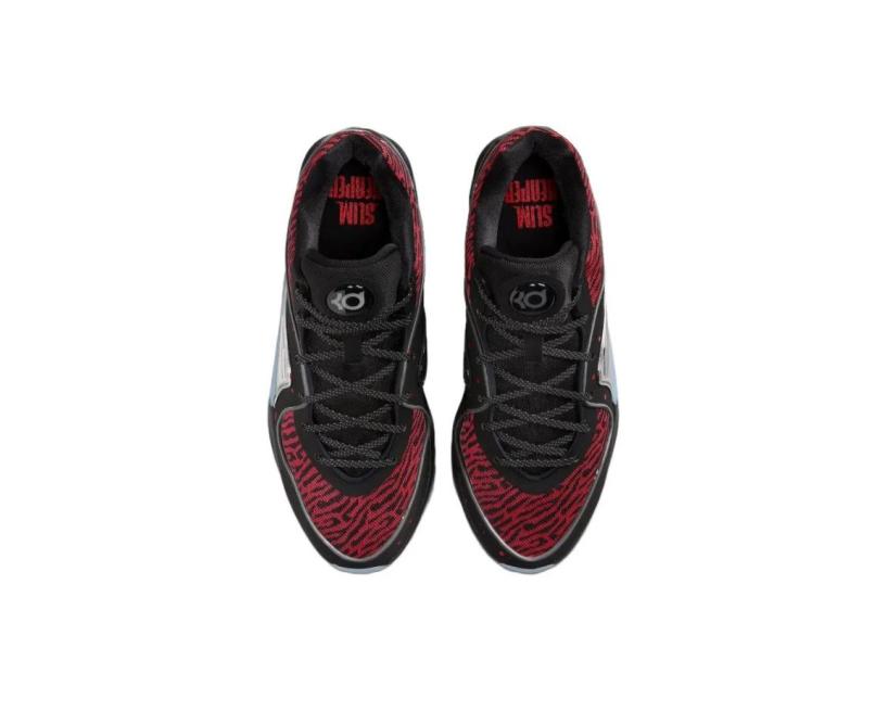 Nike KD 16 "Slim Reaper" (DV2917-004)