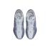 Nike Air Zoom GT Cut 3  (DV2918-400)