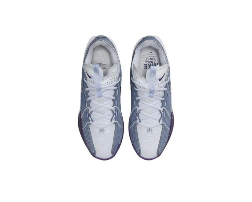 Nike Air Zoom GT Cut 3  (DV2918-400)