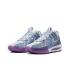 Nike Air Zoom GT Cut 3  (DV2918-400)