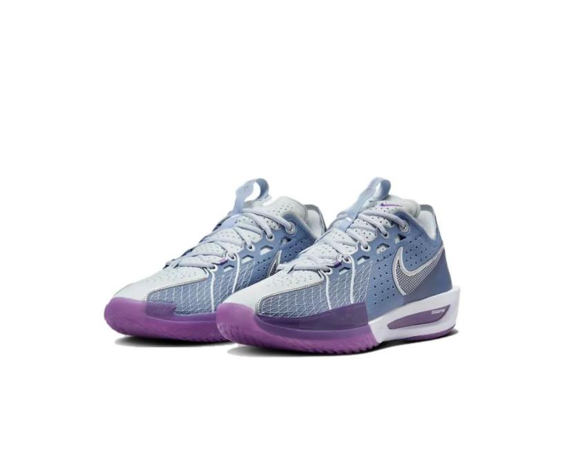Nike Air Zoom GT Cut 3  (DV2918-400)
